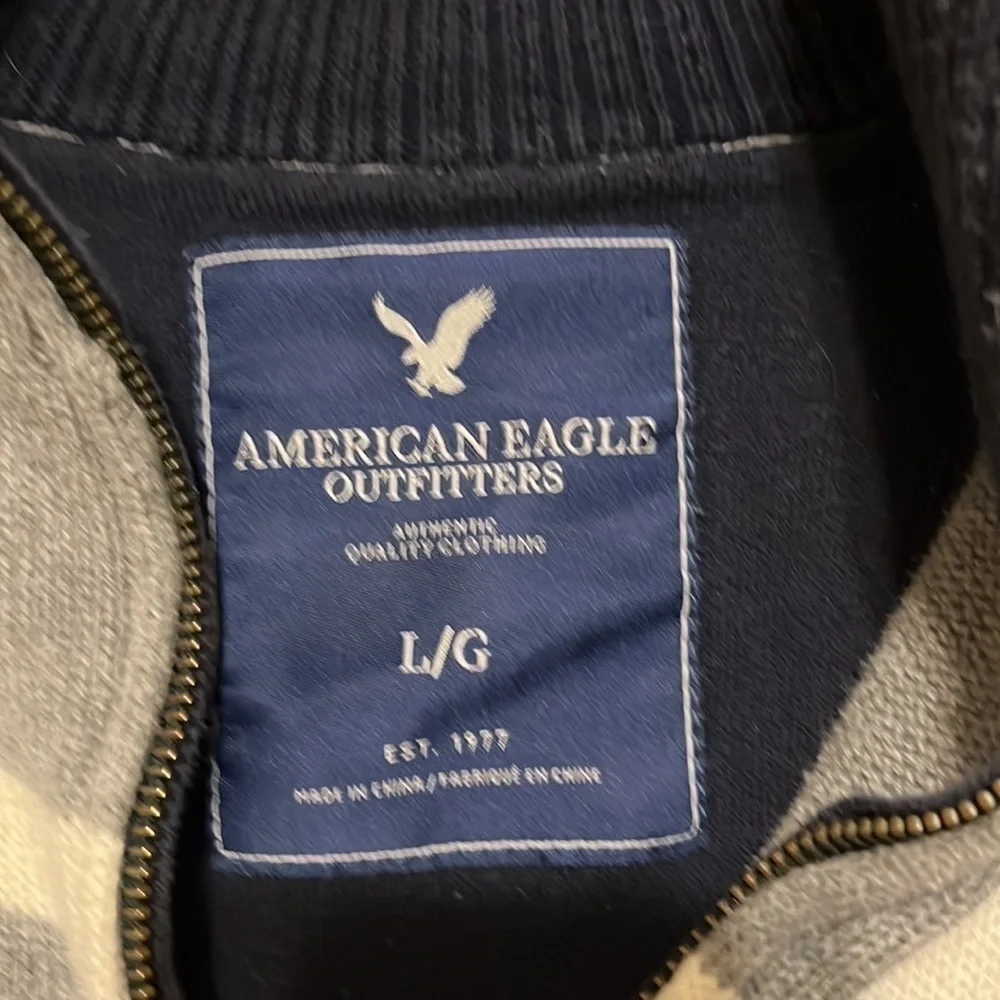 American Eagle Outfitters american eagles